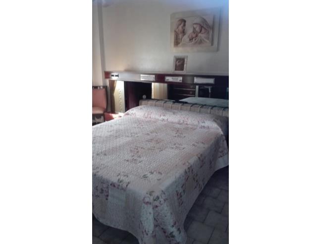 Anteprima foto 3 - Appartamento in Vendita a Catania - San Giorgio