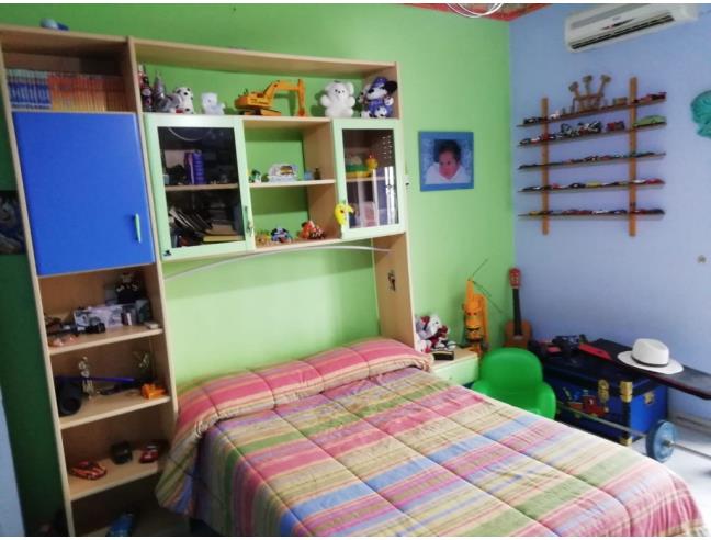 Anteprima foto 3 - Appartamento in Vendita a Catania - San Giorgio