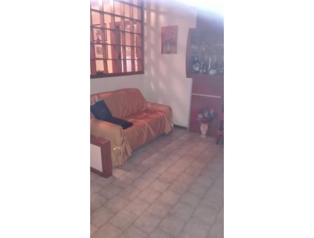 Anteprima foto 4 - Appartamento in Vendita a Catania - San Giorgio