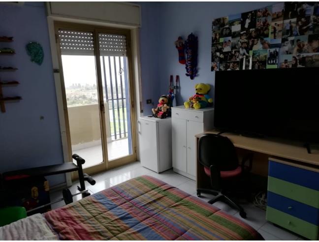 Anteprima foto 4 - Appartamento in Vendita a Catania - San Giorgio