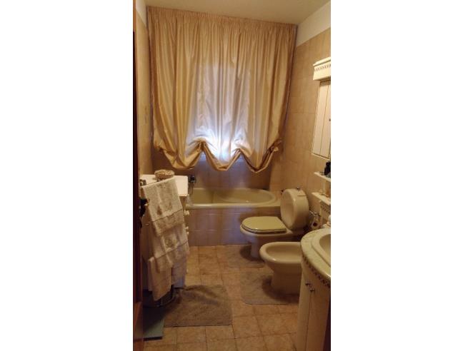 Anteprima foto 4 - Appartamento in Vendita a Catania - San Giorgio