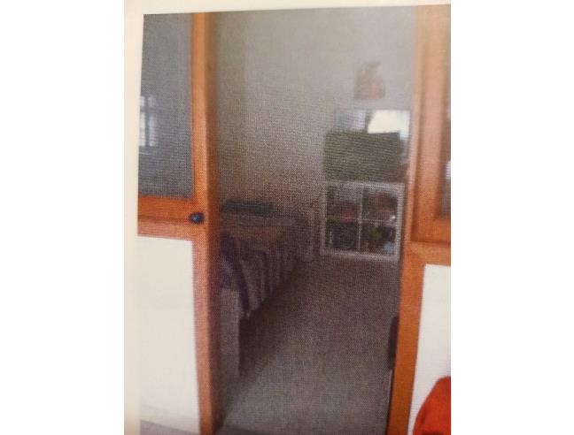 Anteprima foto 5 - Appartamento in Vendita a Catania - San Giorgio