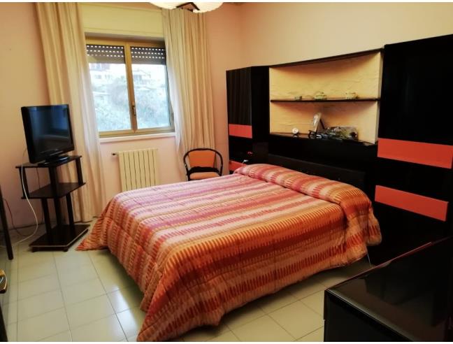 Anteprima foto 5 - Appartamento in Vendita a Catania - San Giorgio