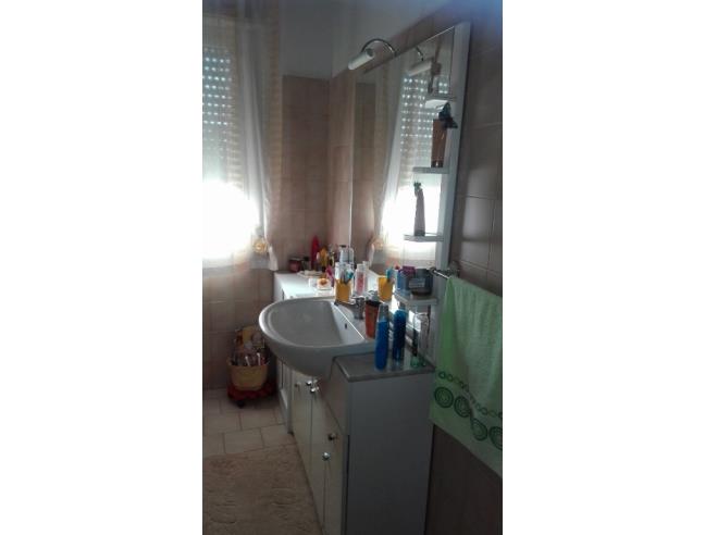 Anteprima foto 5 - Appartamento in Vendita a Catania - San Giorgio