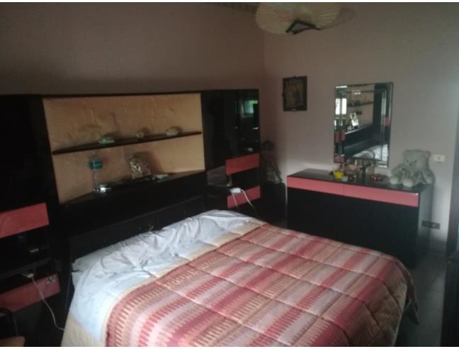 Anteprima foto 6 - Appartamento in Vendita a Catania - San Giorgio