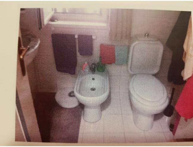 Anteprima foto 6 - Appartamento in Vendita a Catania - San Giorgio