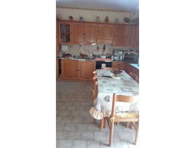 Anteprima foto 6 - Appartamento in Vendita a Catania - San Giorgio