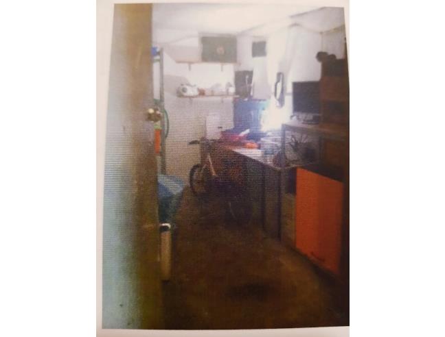 Anteprima foto 7 - Appartamento in Vendita a Catania - San Giorgio