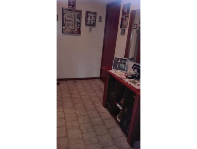 Anteprima foto 7 - Appartamento in Vendita a Catania - San Giorgio
