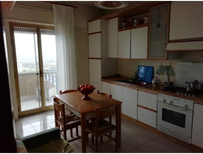 Anteprima foto 7 - Appartamento in Vendita a Catania - San Giorgio