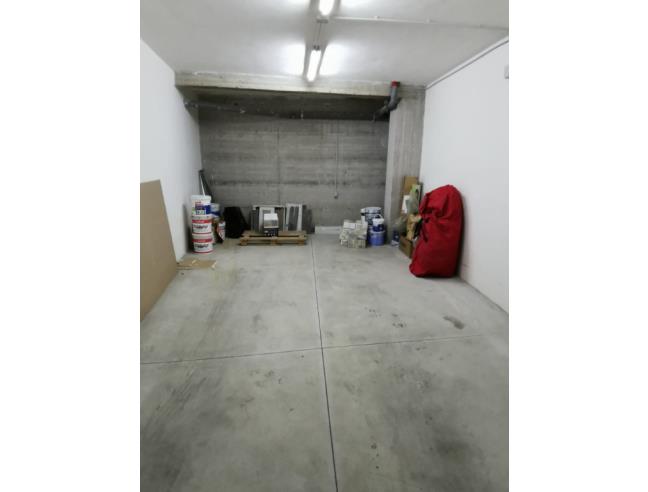 Anteprima foto 8 - Appartamento in Vendita a Catania - San Giorgio