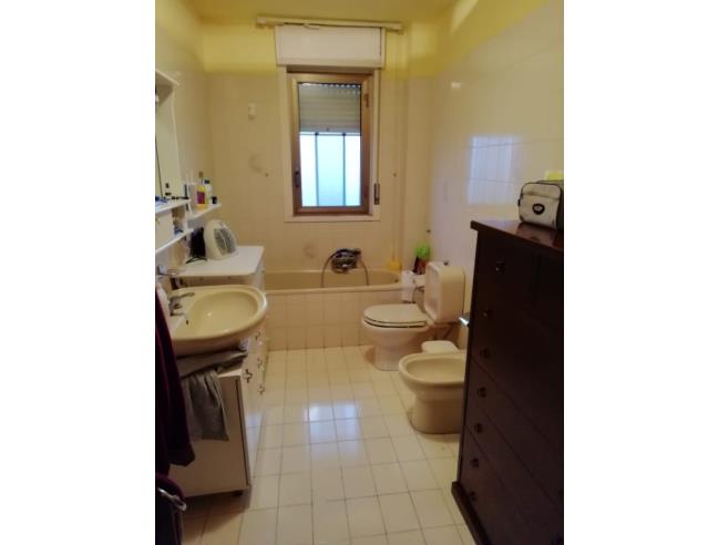 Anteprima foto 8 - Appartamento in Vendita a Catania - San Giorgio