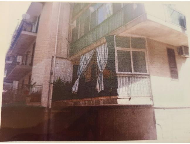 Anteprima foto 8 - Appartamento in Vendita a Catania - San Giorgio