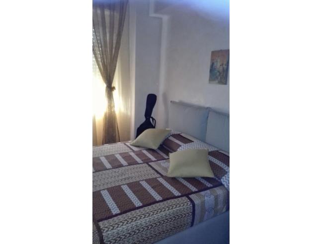 Anteprima foto 8 - Appartamento in Vendita a Catania - San Giorgio