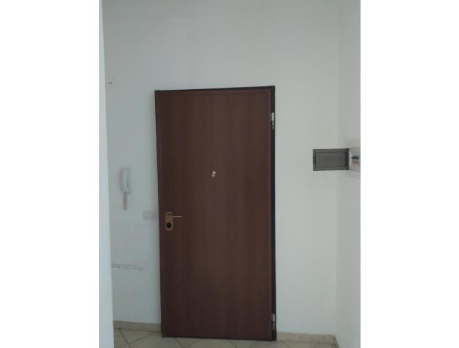 Anteprima foto 2 - Appartamento in Vendita a Catania - San Giovanni Galermo