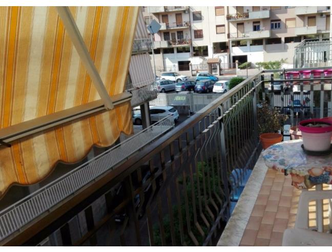 Anteprima foto 2 - Appartamento in Vendita a Catania - San Giovanni Galermo