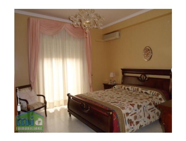 Anteprima foto 3 - Appartamento in Vendita a Catania - San Giovanni Galermo