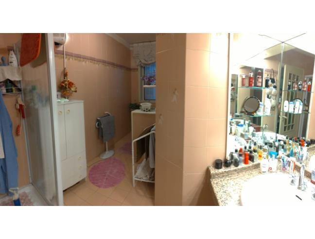 Anteprima foto 3 - Appartamento in Vendita a Catania - San Giovanni Galermo