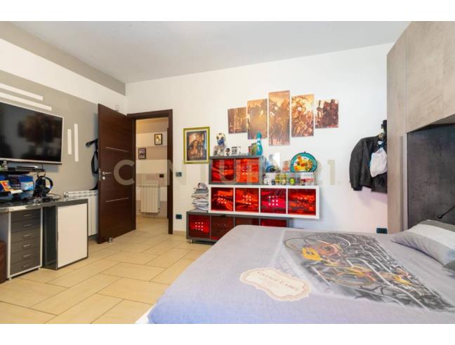 Anteprima foto 3 - Appartamento in Vendita a Catania - San Giovanni Galermo