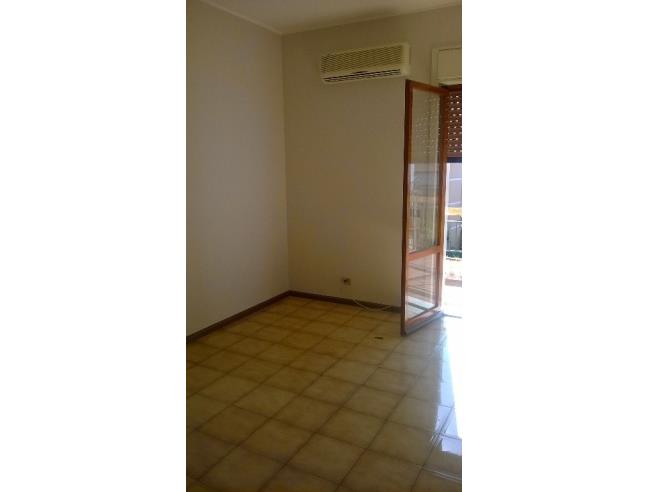 Anteprima foto 3 - Appartamento in Vendita a Catania - San Giovanni Galermo