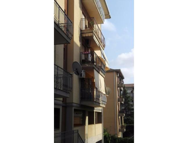 Anteprima foto 3 - Appartamento in Vendita a Catania - San Giovanni Galermo