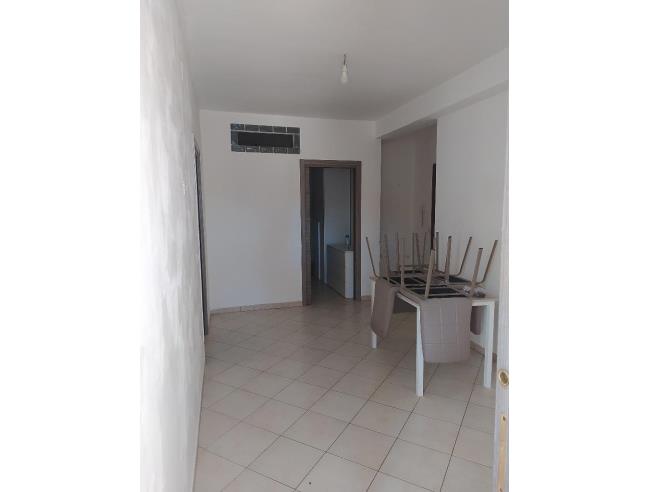 Anteprima foto 3 - Appartamento in Vendita a Catania - San Giovanni Galermo