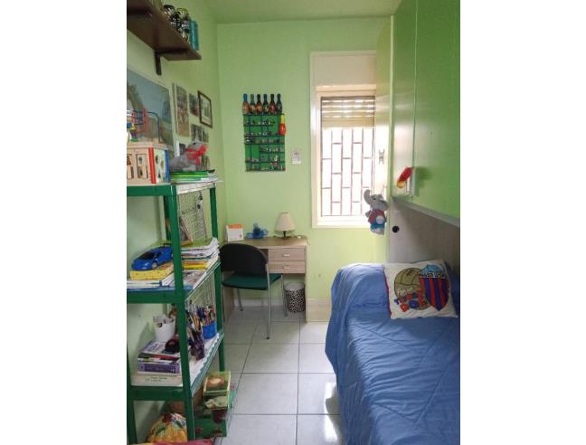 Anteprima foto 3 - Appartamento in Vendita a Catania - San Giovanni Galermo