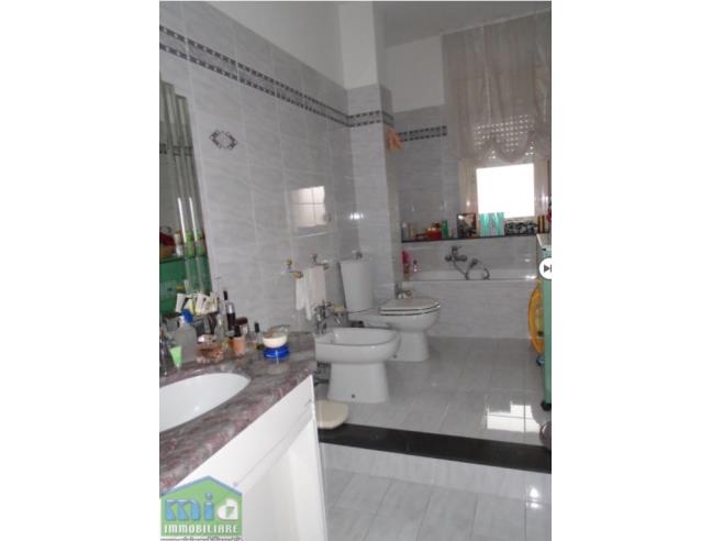 Anteprima foto 4 - Appartamento in Vendita a Catania - San Giovanni Galermo