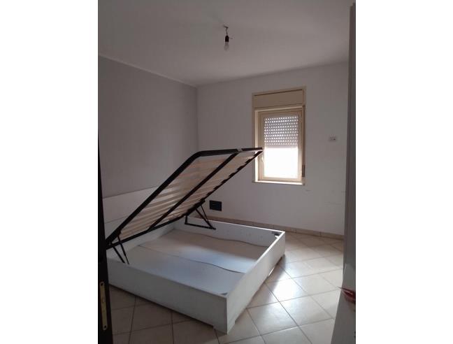 Anteprima foto 4 - Appartamento in Vendita a Catania - San Giovanni Galermo