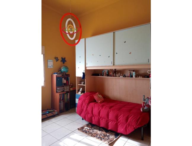 Anteprima foto 4 - Appartamento in Vendita a Catania - San Giovanni Galermo