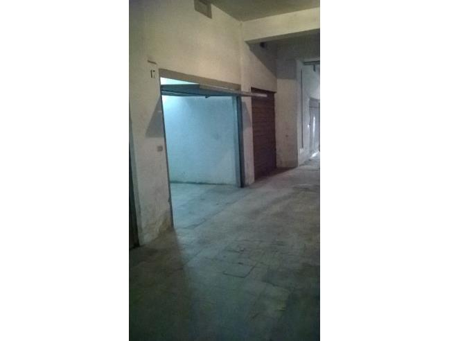 Anteprima foto 4 - Appartamento in Vendita a Catania - San Giovanni Galermo