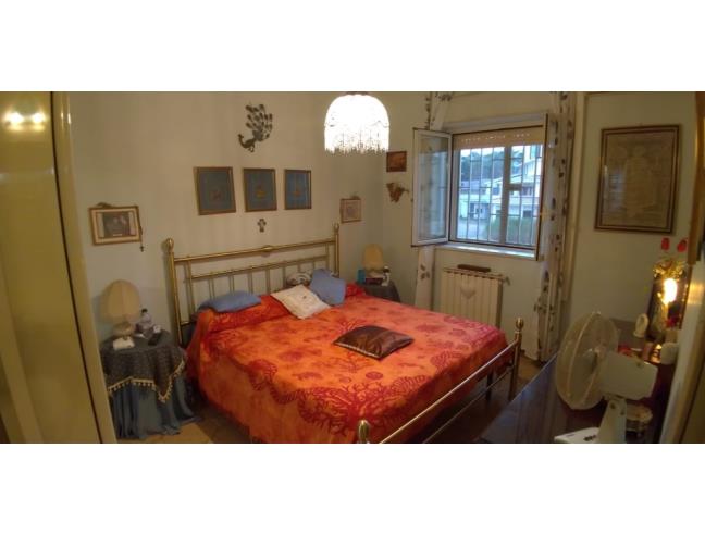 Anteprima foto 4 - Appartamento in Vendita a Catania - San Giovanni Galermo