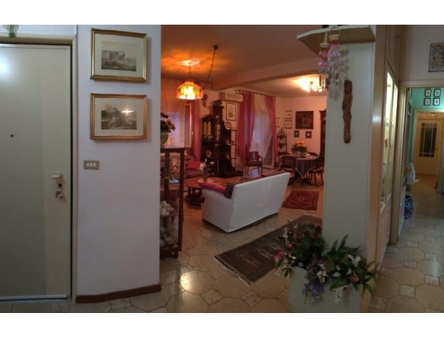 Anteprima foto 5 - Appartamento in Vendita a Catania - San Giovanni Galermo