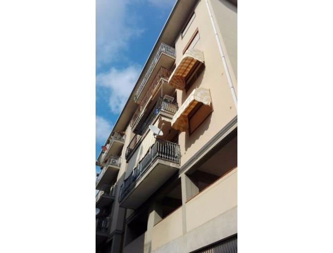 Anteprima foto 5 - Appartamento in Vendita a Catania - San Giovanni Galermo