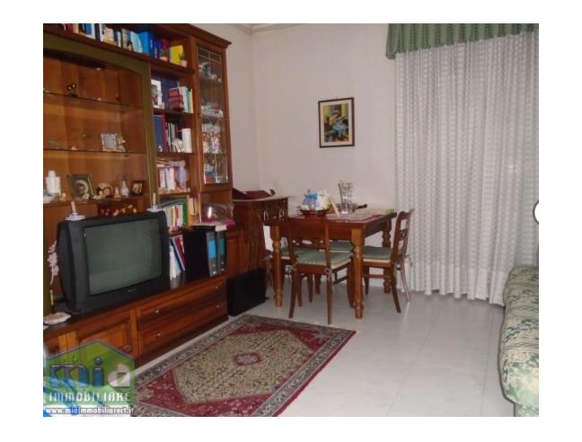 Anteprima foto 5 - Appartamento in Vendita a Catania - San Giovanni Galermo