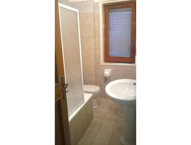 Anteprima foto 5 - Appartamento in Vendita a Catania - San Giovanni Galermo