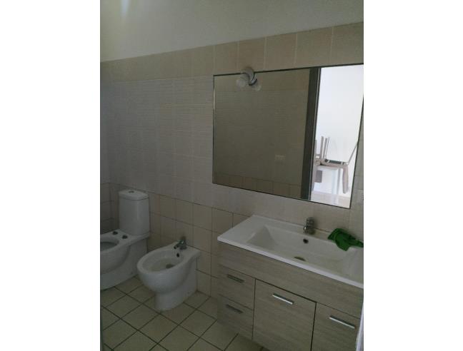 Anteprima foto 5 - Appartamento in Vendita a Catania - San Giovanni Galermo