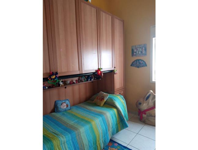 Anteprima foto 5 - Appartamento in Vendita a Catania - San Giovanni Galermo