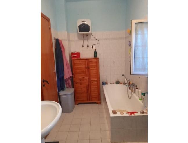 Anteprima foto 6 - Appartamento in Vendita a Catania - San Giovanni Galermo