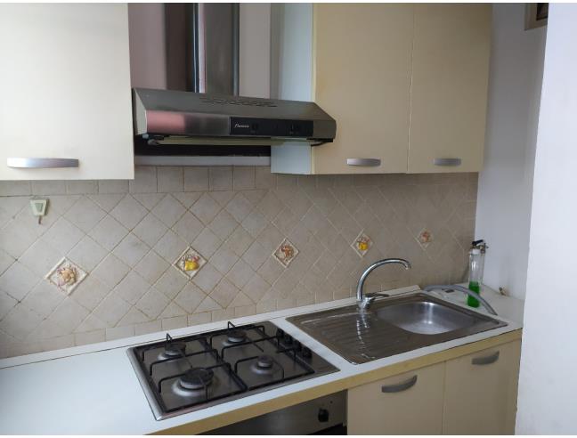 Anteprima foto 6 - Appartamento in Vendita a Catania - San Giovanni Galermo