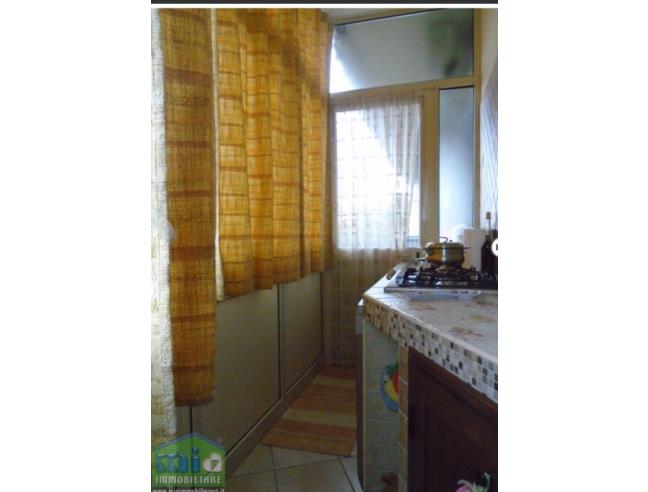 Anteprima foto 6 - Appartamento in Vendita a Catania - San Giovanni Galermo