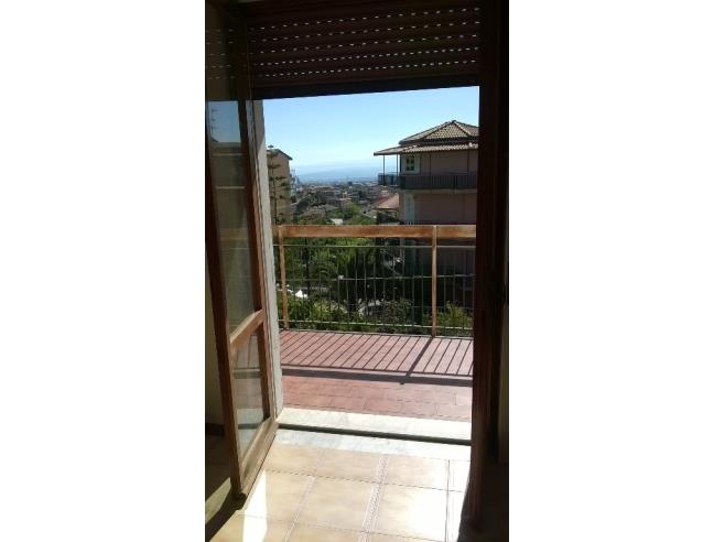 Anteprima foto 6 - Appartamento in Vendita a Catania - San Giovanni Galermo