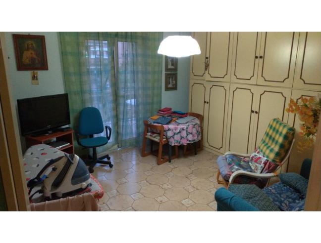 Anteprima foto 6 - Appartamento in Vendita a Catania - San Giovanni Galermo