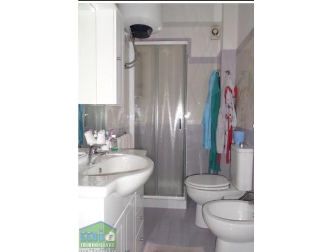 Anteprima foto 7 - Appartamento in Vendita a Catania - San Giovanni Galermo