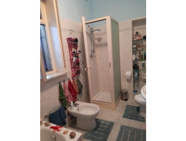 Anteprima foto 7 - Appartamento in Vendita a Catania - San Giovanni Galermo