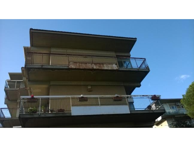 Anteprima foto 7 - Appartamento in Vendita a Catania - San Giovanni Galermo