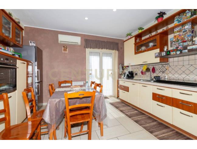 Anteprima foto 7 - Appartamento in Vendita a Catania - San Giovanni Galermo