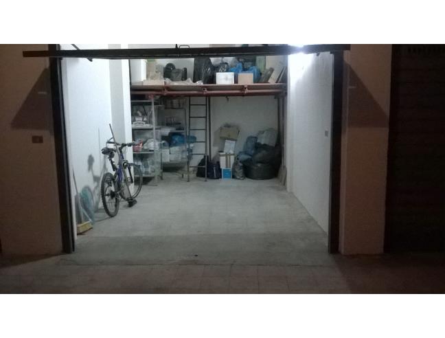 Anteprima foto 8 - Appartamento in Vendita a Catania - San Giovanni Galermo