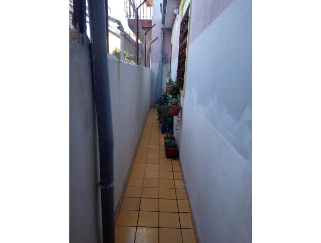 Anteprima foto 8 - Appartamento in Vendita a Catania - San Giovanni Galermo