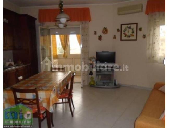 Anteprima foto 8 - Appartamento in Vendita a Catania - San Giovanni Galermo